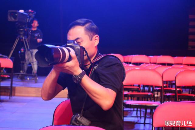 大学|“花钱如流水”的6个大学专业，费钱还难就业，普通家庭谨慎报考