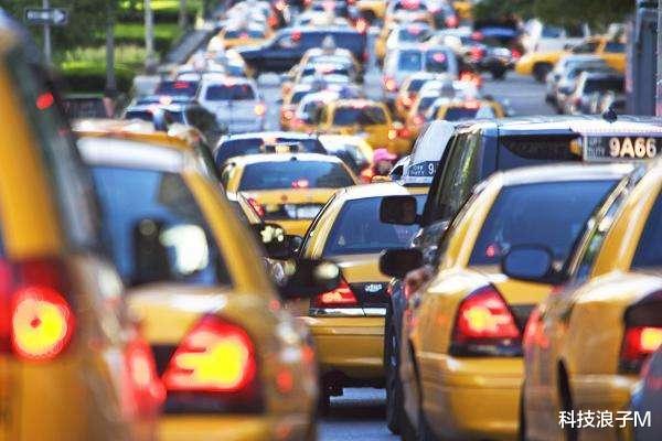 「支付宝」马云“预言”：这五大职业在未来几年将会消失，有你从事的行业？