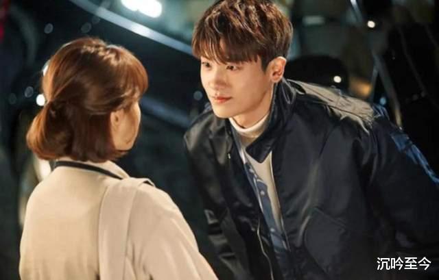 沉吟至今 元旦第一次去男友家，被立规矩，女子的表现，确立了未来家庭地位