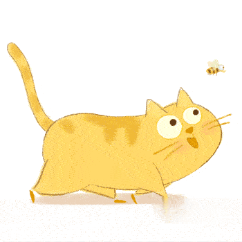 半岛晨报 一些大连人家里突然出现“绿光”？真相来了