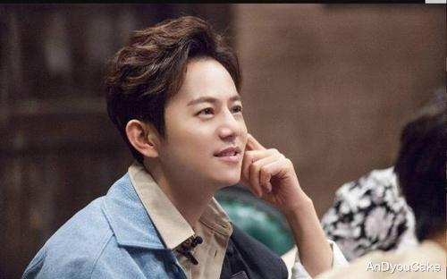 『娱乐圈』娱乐圈里谁都黑不了的四大明星，只有一位女星上榜，你猜到是谁了吗