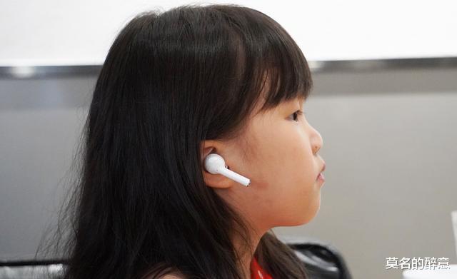 |双麦降噪加本地语音控制，360playbuds Pro这次升级诚意满满