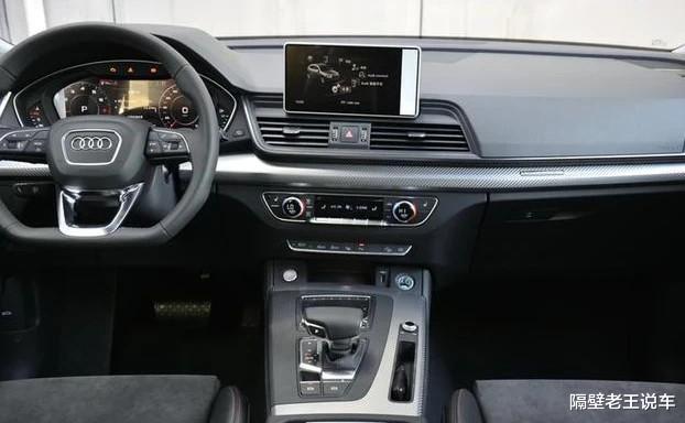 长安汽车|买啥汉兰达,30岁开它最有面子,6月狂甩13764台,跌8万迷倒一片