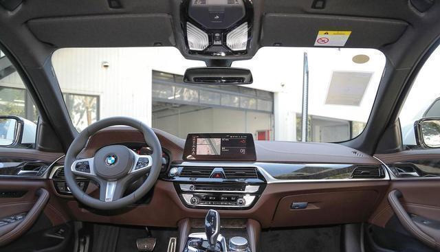 长安cs55|40多万买宝马5系？不如买E级？你怎么看？