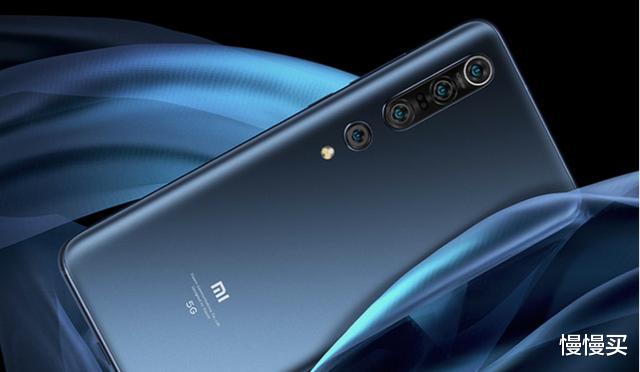 『高通骁龙』最便宜的骁龙865来了！安卓市场年度SoC，目前都有哪些机型值得买