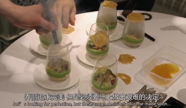 富翁|亿万富翁平时都在吃什么？贫穷限制了我的想象！