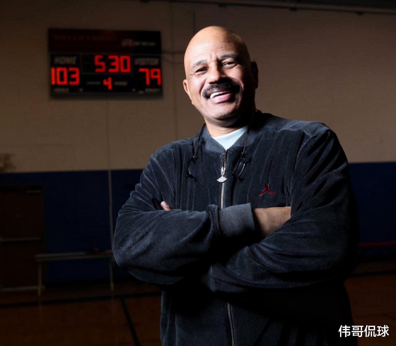 火箭队|恭喜火箭！恭喜哈登！保罗交易新进展，NBA或诞生历史最大合同