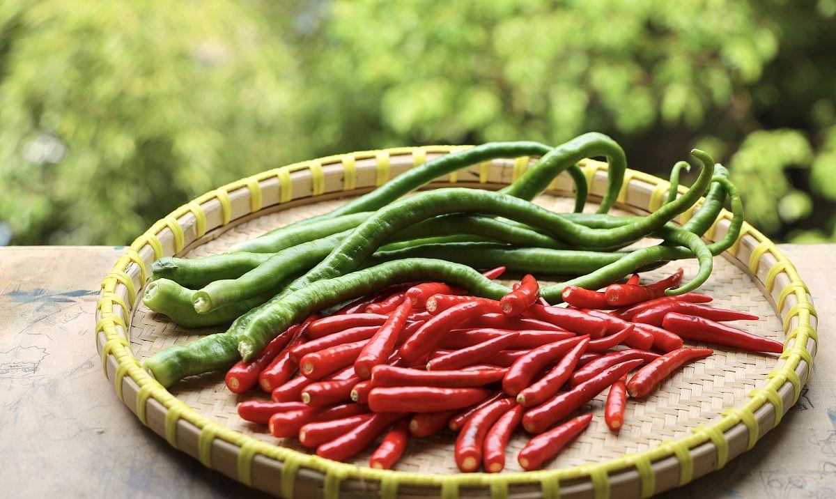 衰老|女性开始衰老时,“下半身”会露出马脚,若没中,祝贺还年轻