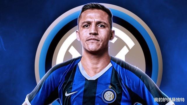 曼联|撕破脸!曼联31岁钉子户铁心不走了:躺赚5000万镑没商量