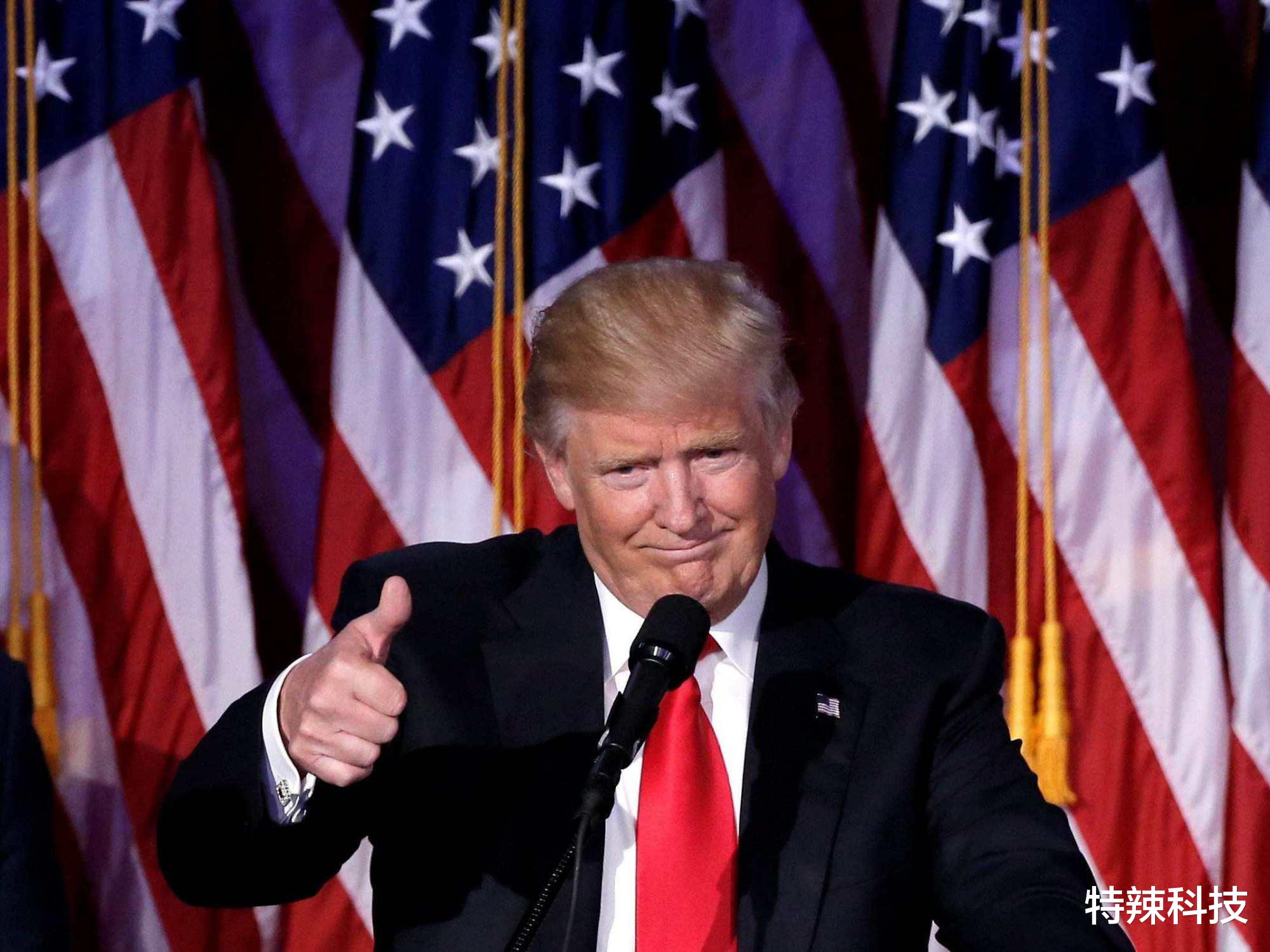 华为|台积电日夜兼程,送千万芯片解华为之急,打造无美技术生产线有难?