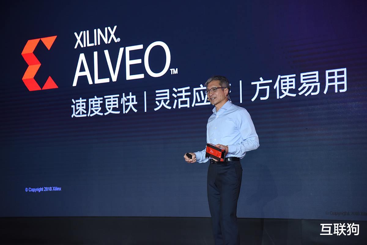 芯片|美国的芯片禁令出现反噬，失去大客户华为后，一芯片巨头将被收购