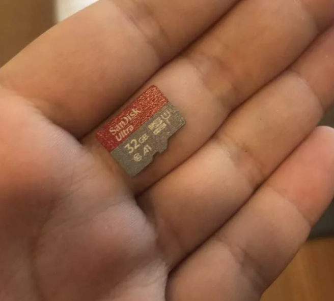 苹果|3000多部视频,每个长达3分钟,租住房隐藏摄像头防不胜防