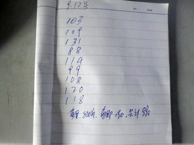 |黑坑老板心太黑？我来给你算一笔账，和你想的不一样