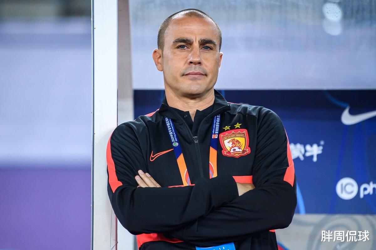 广州恒大|高拉特重返恒大,取代塔利斯卡成最佳方案,卡帅欲打造全华班