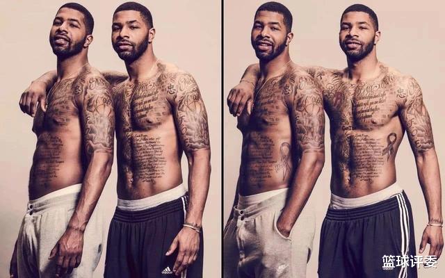 科怀·伦纳德|真丢人！珍妮忆伦纳德招募伦纳德，想坑湖人！却坑了自己，后悔也来不及啊！