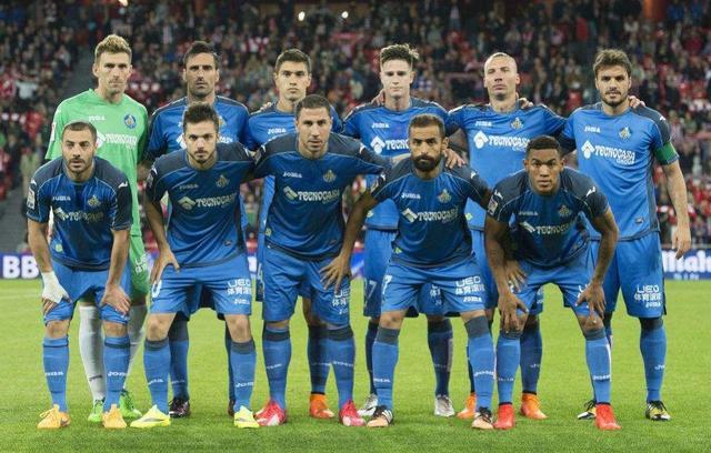 马德里竞技|今日比赛前瞻:赫塔菲VS马竞,毕尔巴鄂竞技VS莱加内斯