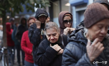 美联储■美国打3万亿美金“白条”就不想还，中国三刀剁贪婪“脏手”