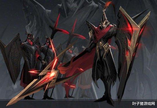 「王者荣耀」王者荣耀公布99元新功能竟无人开喷?网友:干的漂亮,早就该来了