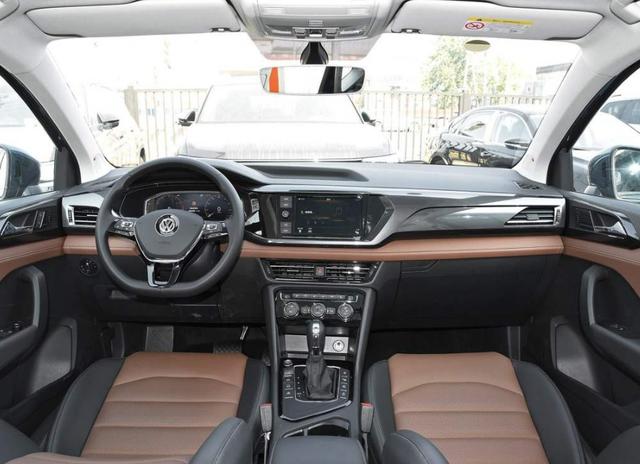 SUV|优质合资SUV都有谁，老司机首推这3款，车主：不后悔