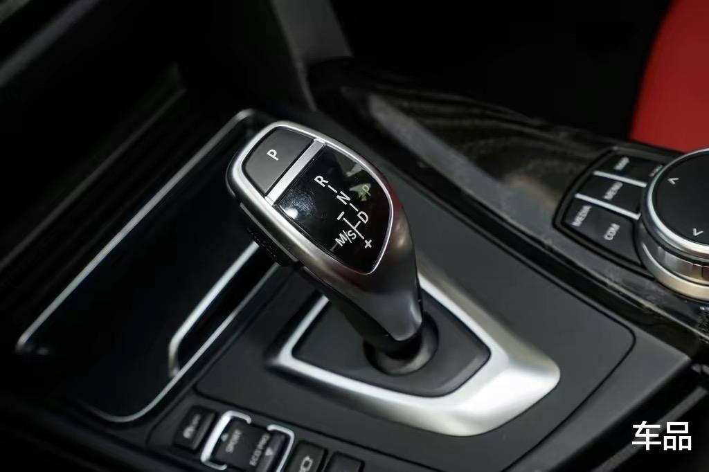 宝马3系gt：为情怀，还是为实力买单？绝唱之称的宝马3系GT该如何选择？