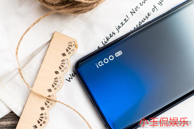 iqoo|2500左右很能打的手机都有哪些？