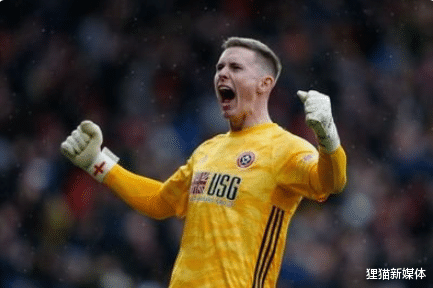 曼联|曼联转会消息滚动：桑乔交易最新进展，今夏离队首人浮现