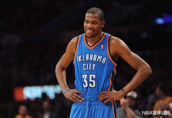 科怀·伦纳德|若同为巅峰期，现役球员实力排名出炉：伦纳德第3，东契奇第9