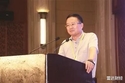 雷达财经 宝利国际实控人遭刑拘，儿子紧急接班，此前被侄女举报敲诈勒索