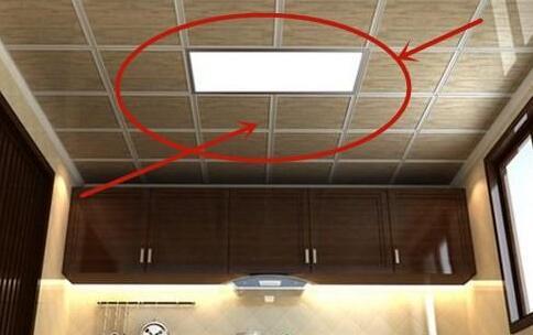 「」新房入住满目疮痍！泪如雨下总结15点装修无知憾事！个个悔断肠！