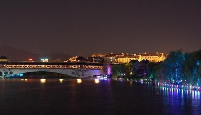 「吉林省」两所很好二本院校，录取分450—530左右！性价比很高，值得报考！