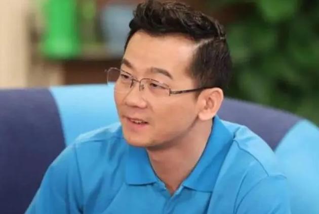 宝莲灯|《宝莲灯》15年:沉香恋爱了,哮天犬成影帝,而她却自毁前程