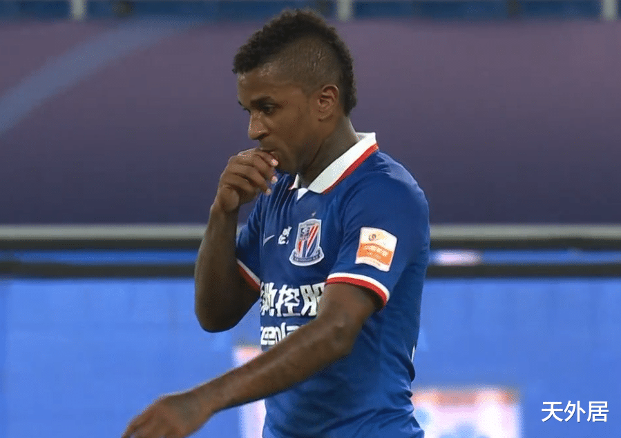 广州富力|半场控球率27%打脸足协！中超劲旅派全华班+替补，耗完本赛季？