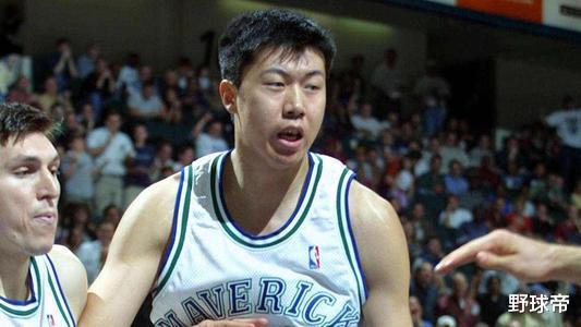 易建联■周琦NBA总薪资为132万，大郅520万，而姚明和易建联是这收入！