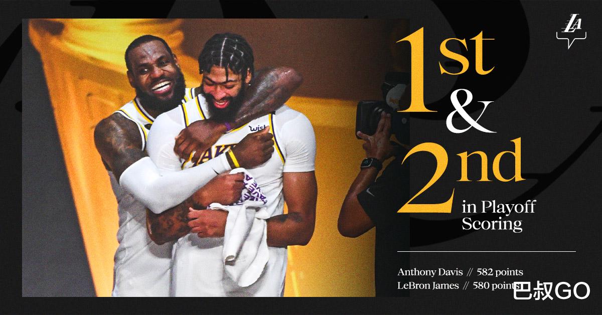 火箭队|一夜4消息！火箭大佬作出承诺，7队哄抢15+8内线，哈登双喜临门