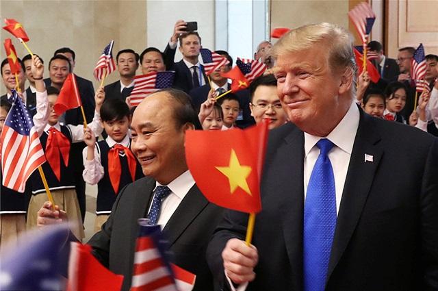 越南|中美敏感时刻,越南开始“冒头”了,要求中方停止海上实弹演习