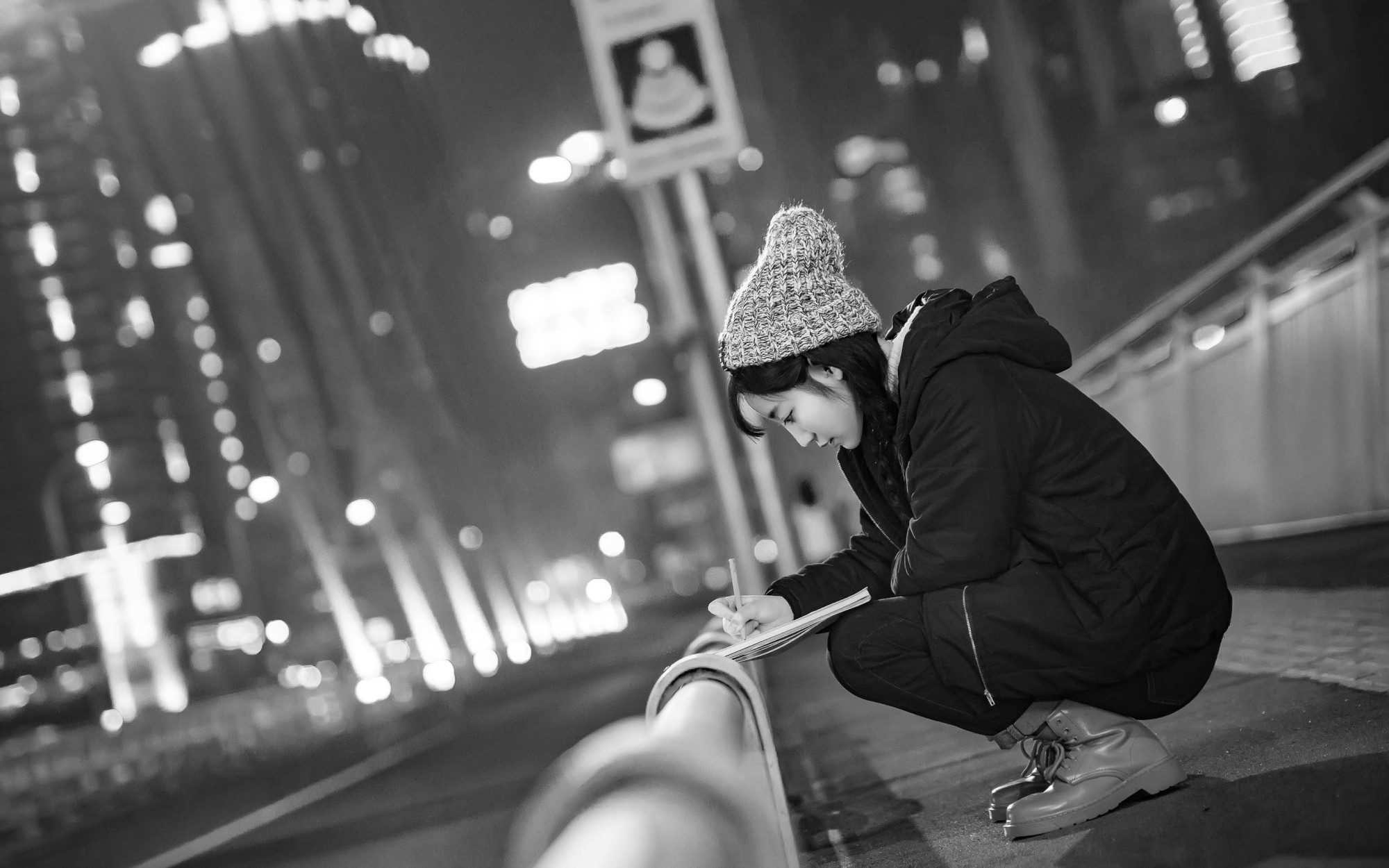 旧爱|八月,再遇旧爱,温情挽留,三星座果断转身,绝不动摇