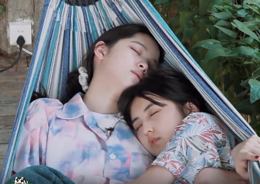 黄磊|《向往的生活》收官,黄磊宣布两个好消息,网友:收视率稳了!