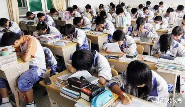 教育部|教育部又一通知，初高中生都乐坏了，家长却很犯愁：耽误课程啊！