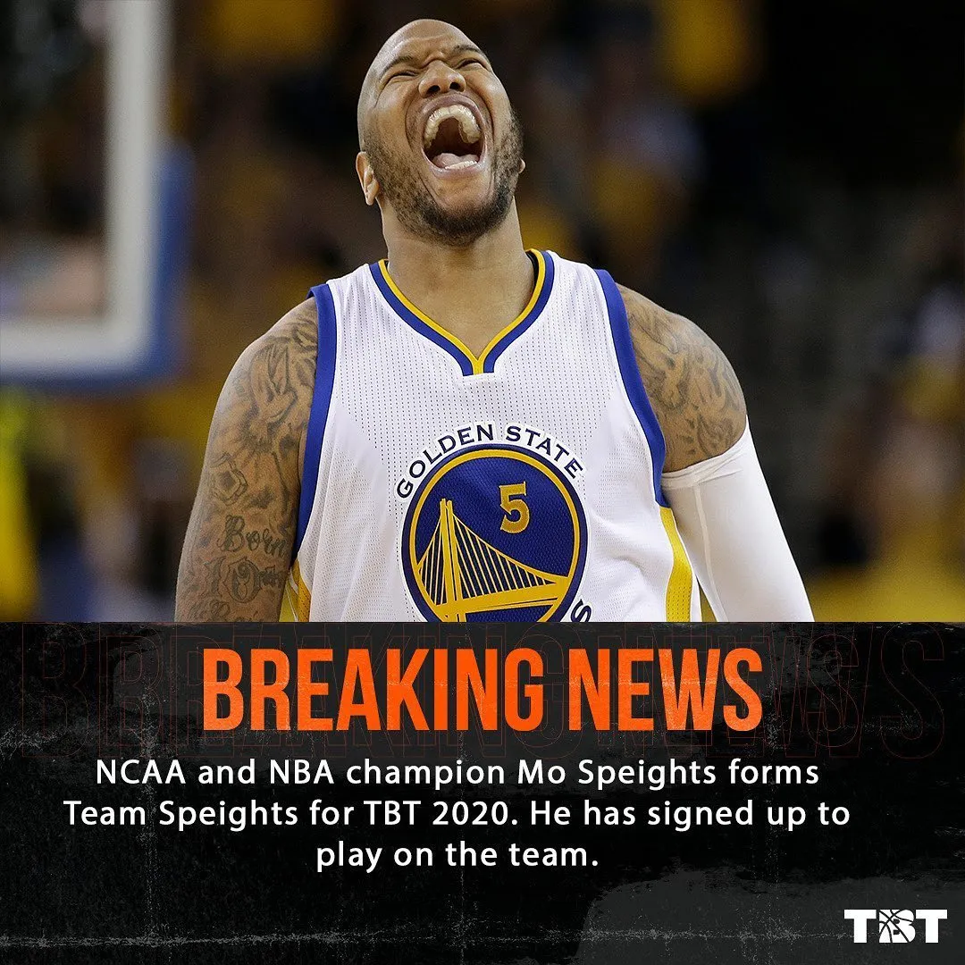 【】奖金1400万！这个业余联赛火了！10天内8人跳槽！就问NBA慌不慌？？