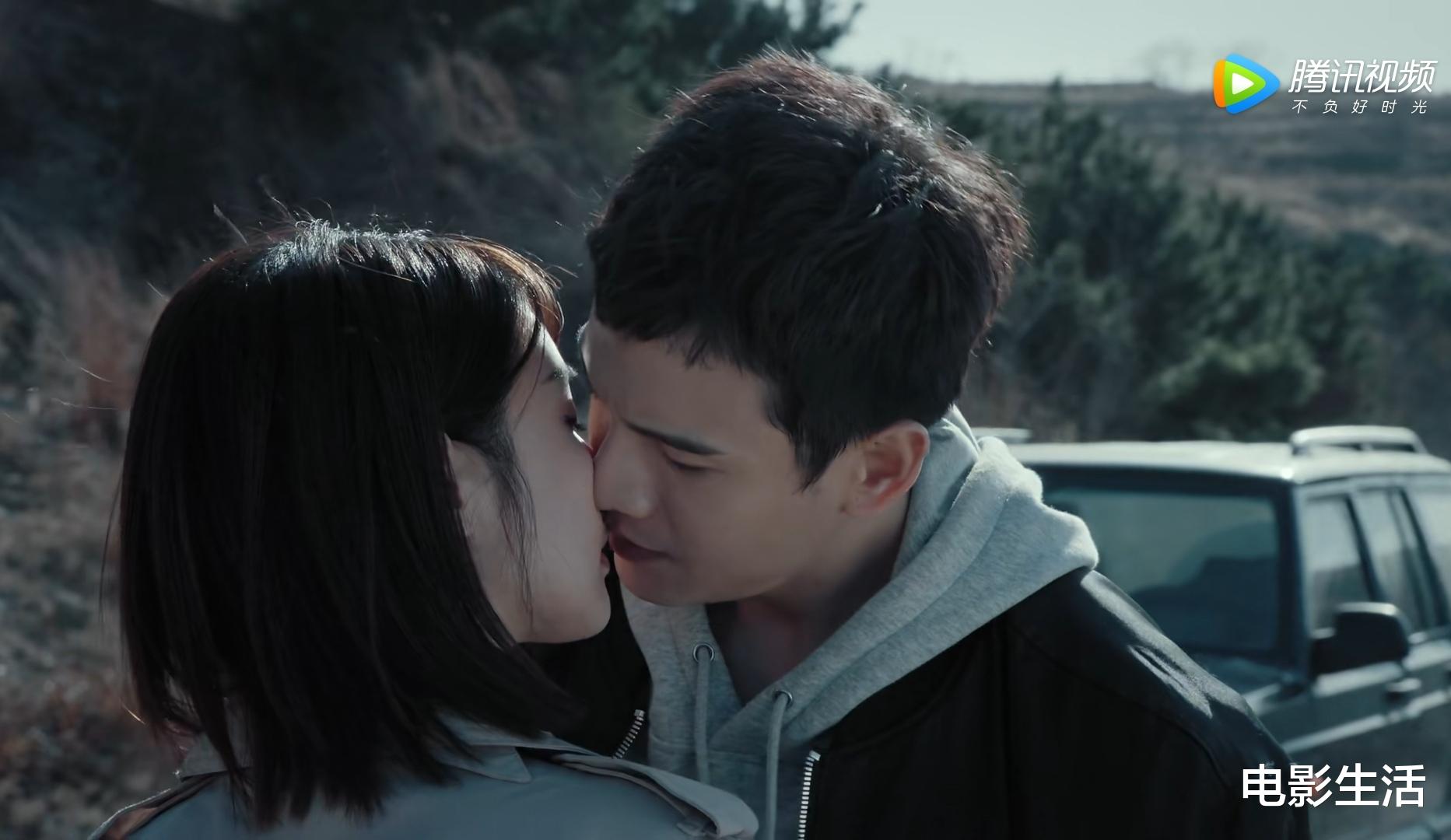 【燃烧】《燃烧》高开低走,大结局被骂上热搜,这3个原因最致命