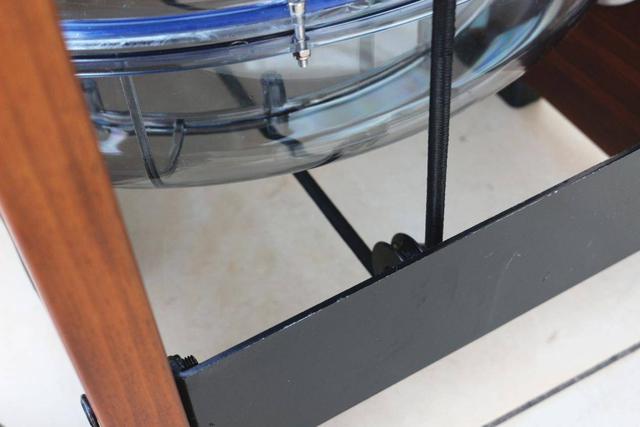 深圳市|老罗墙裂推荐野小兽智能划船机我入手了，实际效果你可能意想不到