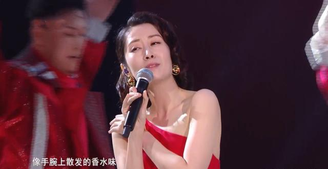 乘风破浪的姐姐|《浪姐》第二季嘉宾名单？最受欢迎的姐姐要来了