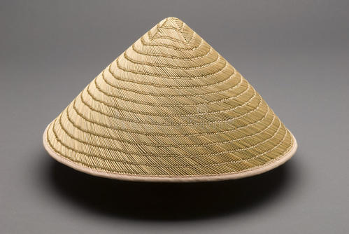 「爱因斯坦」广义相对论的故事,爱因斯坦是怎么想到的,竟出自于对帽子的观察