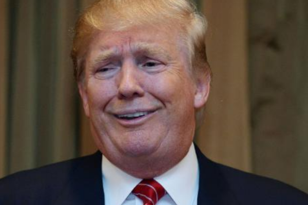 美联储|美联储认输了？中国抛售1149亿美债后，提出替代美元新方案！