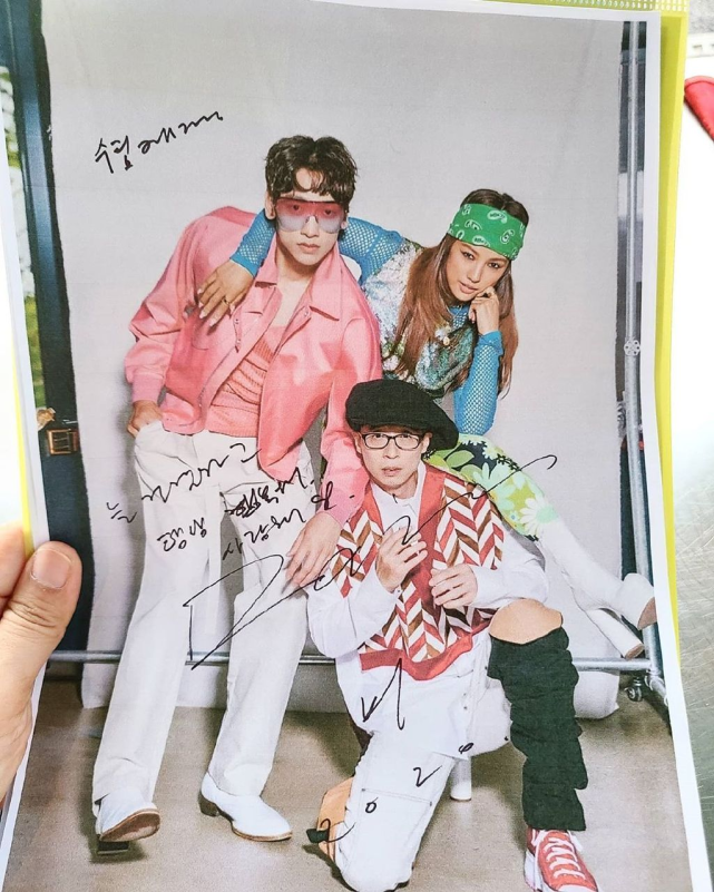 郑智薰|Rain金泰希在家为二女儿办周岁宴,广邀亲友参加,现场照曝光