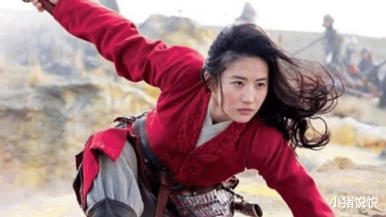 「国籍」众星回应国籍争议！赵本山、宁静严肃对峙，刘亦菲两字惹争议