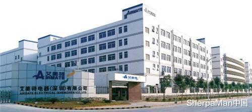 曲面屏▲格力这次输了！50年台湾品牌发声，20cm迷你空调硬刚2匹大空调