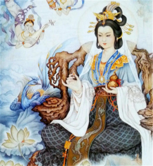 科学家|科学家为求永生，不顾反对注射350万年前的细菌，2年后已失去笑容