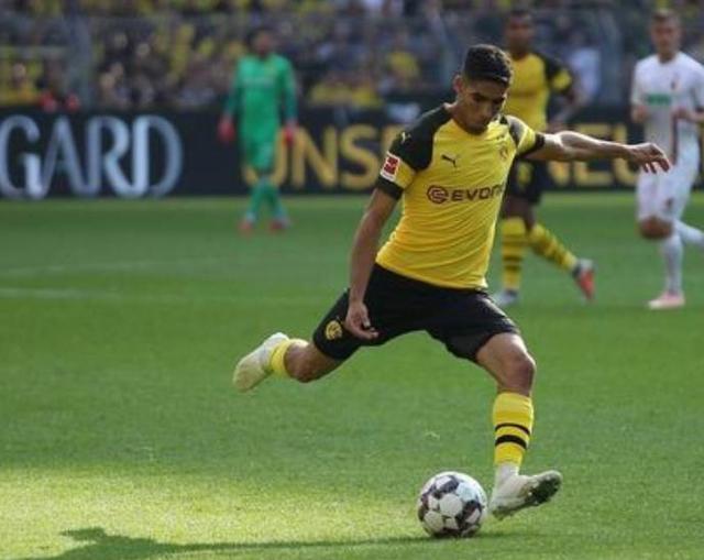 曼城@大逆转：21岁当红巨星空降曼城，英超下赛季好看！