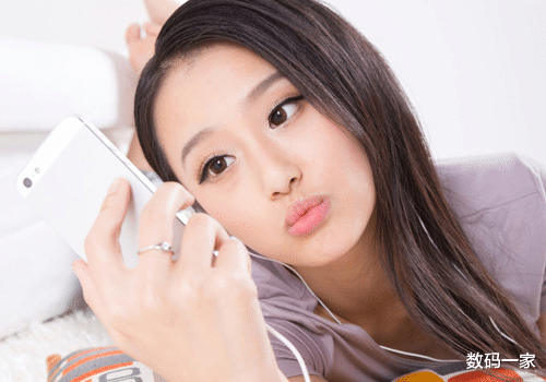 ：手机放在裤兜时，屏幕是贴腿还是朝外？别不当事，看完涨知识了